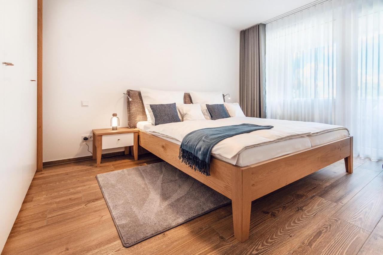 Ferienwohnung Veilcheneck Erfurt Exterior photo
